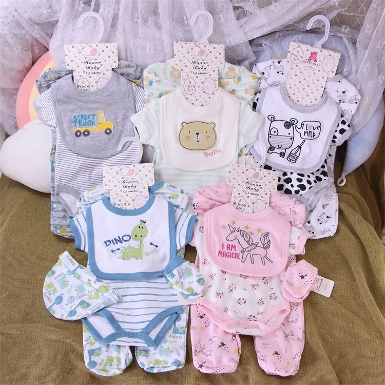 Newborn baby hot sale clothes sale