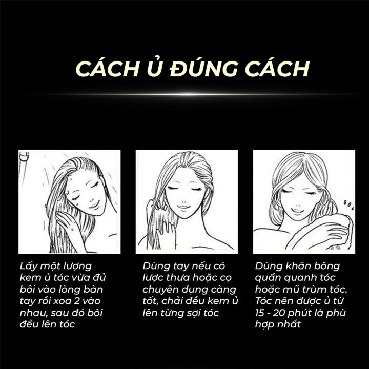 Kem%20%E1%BB%A6%20T%C3%B3c%20Hunmui%20500g%20Gi%C3%BAp%20M%C3%A1i%20T%C3%B3c%20Su%C3%B4n%20M%C6%B0%E1%BB%A3t%20%C3%93ng%20%E1%BA%A2,%20Kem%20%E1%BB%A6%20Ph%E1%BB%A5c%20H%E1%BB%93i%20H%C6%B0%20T%E1%BB%95n%20L%C3%A0m%20M%E1%BB%81m%20M%C6%B0%E1%BB%A3t%20M%C3%A1i%20T%C3%B3c%20-%20BUM%20STORE%20-%20Image%208