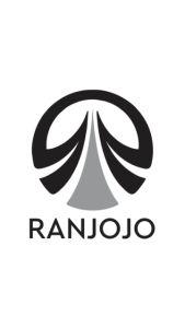 Sepatu Wanita Import 771 Sepatu Sneakers Korea OOTD Fashion Hangout