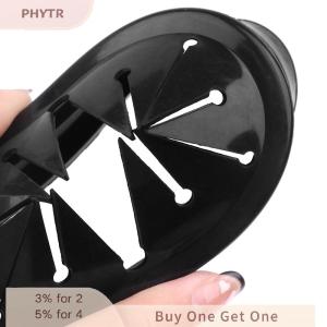 【จัดส่งภายใน 2-3 วัน】 ฝาปิดขยะแหวนสำหรับ InSinkErator ยางเงียบคอ Baffle ลด