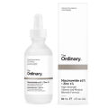 The Ordinary Niacinamide 10% + Zinc 1% 30ml / 60ml. 