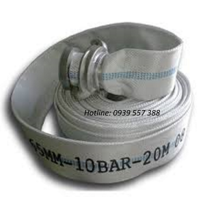 ỐNG DẪN NƯỚC VÒI DẪN NƯỚC  DÂY DẪN NƯỚC TƯỚI DẪY  TƯỚI CÂY  TƯỚI CÀ PHÊ
