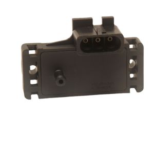 Thích hợp cho cảm biến áp suất khí nạp của Buick Regal 1238788 8933000153 16137039 623892