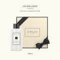 Jo Malone London Lime Basil & Mandarin Body & Hand Lotion 100ml. 