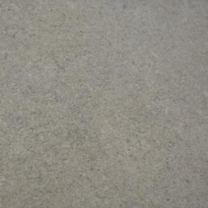 Pre-order*COTTO กระเบื้อง GP30x60โมเม้นท์โตเทาอ่อน(HYG/NAT/P8)PM