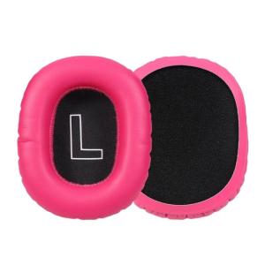 Soft and Elastics Earpads for G PROX2 HeadphonesEar Pad Perfect for Long Terms Use in Noise Environment Replacement