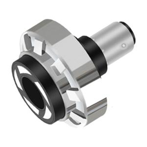 Waterproof Motorcycle Tail Light with Dynamic Lighting Effects & Easy Setups High Brightness LED Bulb for Bikes