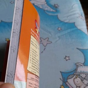 หนังสือมือสอง Proper Nouns