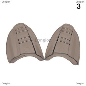 [COD] Donglon Side Shields for Eye Glasses Slip-On Safety Glasses Flexible Shield Universal
