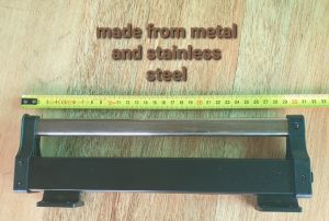 pull out hanger holder heavy duty telescopic sliding wardrobe pants rack hanger rail rack for cabinet space saver wardrobe pull out mechanism