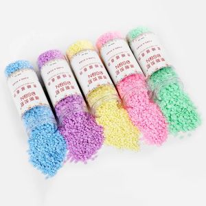 800gram Laundry Scent Booster Pewangi BajuPewangi Basuh Baju 4 Fragrance Sterilization Softener