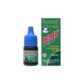 Dentanalgi Nước chấm sâu răng cho đau răng, viêm nướu 7ml- [Freeship Max] - Nhà Thuốc Thu Hương. 
