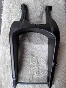 LEIVENGER Luxury Swing Arm for Yamaha Sniper 150/155