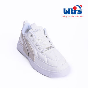 Giày Thể Thao Nam Bitis Hunter Street HSM006101