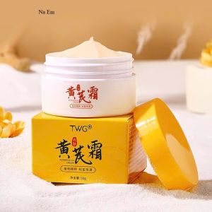 stragalus Cream Dưỡng Ẩm Chuyên Sâu Giúp Căng Da Nâng Cơ Mờ Nhăn Trẻ Hóa Phục Hồi Sáng Mịn Tự Nhiên Hiệu Quả