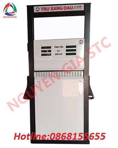 B%C3%81N%20TR%E1%BB%A4%20B%C6%A0M%20X%C4%82NG%20D%E1%BA%A6U%20-%20Image%203