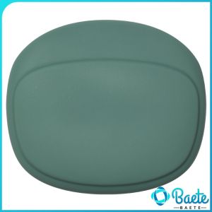 Baete Silicone Earphone Storage Box Headphone Organizing Bag Cellphone Data Cable Storage Bags