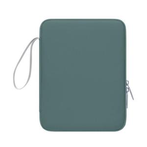 Flexible ten point nine Foot Panel Owner Bag with Multiple Compartments Cushioning Cushioning for Secure Transport