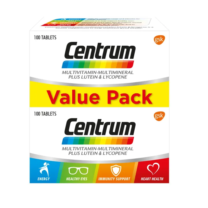 Centrum%20Multivitamin%20Multimineral%20(100s/30s)%20-%20Image%202