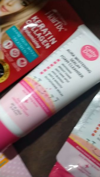 Buyer review video 2