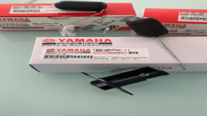 Phao báo xăng cụm cảm biến xăng chính hãng Yamaha cho xe Exciter 135/150/155chuẩn zin