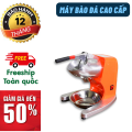 Máy bào đá (Loại tốt) máy xay đá bào máy làm đá bào máy đá bào máy bào đá tuyết máy bào đá bằng tay máy xay đá bào bằng tay máy xay nước. 