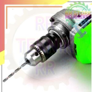 New!! Kepala Bor 10mm cocok untuk drat mesin Gerinda yaitu M10x1.5 ( BISA COD )