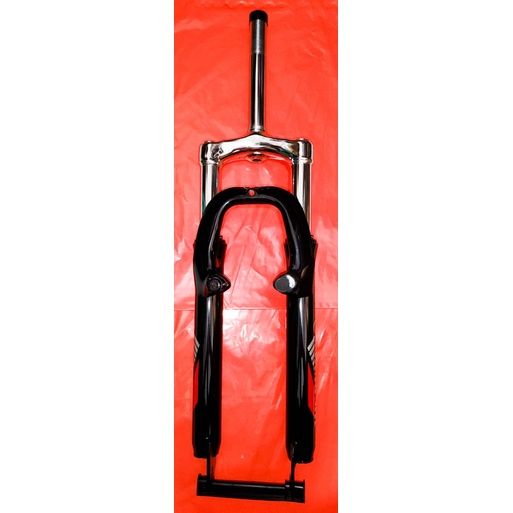 Bike Fork 26er TSC Standard Fork for MTB with Shock Lazada PH