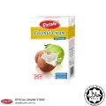 [CARTON DEAL] RASAKU Coconut Cream 24% 1000ml (1 Carton/12 Unit). 