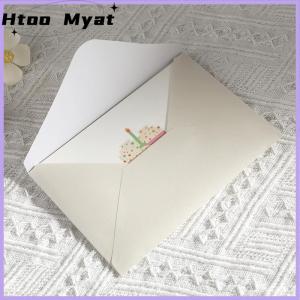 tantuoye 3D hạnh phúc thẻ sinh nhật Bánh hoa thẻ với phong bì vui thẻ sinh nhật cho phụ nữ người đàn ông Kid bạn bè thiệp chúc mừng bên món quà