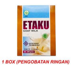 Susu Pembersih Paru Paru Kotor Perokok Obat Cairan Paru paru Flek Plek Paru Paru Pembersih Paru Kotor Hitam Perokok Berat Pneumonia Bronkitis TBC Batuk Berdarah Asma Sesak Napas Gurah Paru Paru Susu Kambing Etawa Walatra Etaku