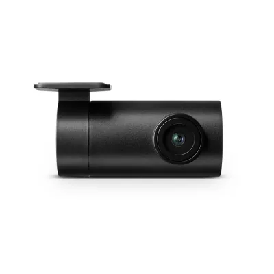 Camera hành trình 70mai Plus M310-2K | M310-3K | A200 | A200-1 | A410 | A410-1 | A500S | A500S-1 | RC11 | RC14 | RC21