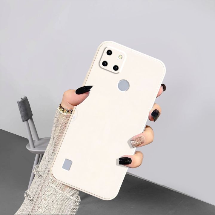 %E1%BB%90p%20l%C6%B0ng%20Oppo%20Realme%20C21%20/%20C21Y%20/%20C25Y,%20silicon%20d%E1%BA%BBo,%20ch%E1%BB%91ng%20s%E1%BB%91c,%20Bearbrick%20ng%E1%BA%A7u%20-%20Image%205