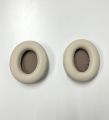 Rock Space O2 Ear Pads Cushion for O2 Wireless Headphone. 