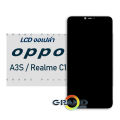 Grand Phone หน้าจอ A3S จอชุด จอ จอoppo A3S LCD จอA3S พร้อมทัชสกรีน oppo A3S LCD Screen Display Touch Panel For OPPO A3S. 