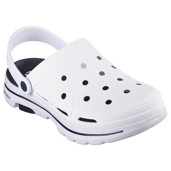 nascent: รู้จักกับ orm (object... Skechers สเก็ตเชอร์ส รองเท้าผู้ชาย Men Foamies GOwalk 5 Shoes - 243032 ...