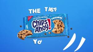 OREO Chocolate Sandwich Cookies & CHIPS AHOY! Chocolate Chip Cookies Gluten Free Cookies Variety Pack 20 Snack Packs