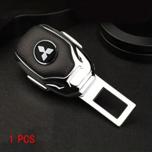 Khóa dây đai an toàn Toyota khóa dây an toàn ô tô Dụng cụ giữ khóa dây an toàn Kẹp dây an toàn cho Toyota Honda Nissan Ford Mitsubishi Chevrolet MG Hyundai KIA