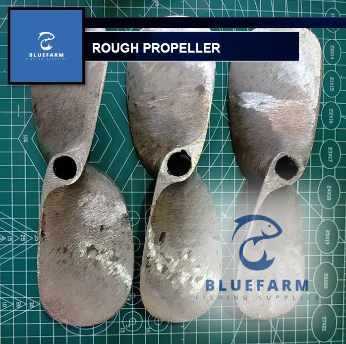 Authentic%20Agoo%20Stainless%20Propeller%20SS304%20%E2%80%93%20Para%20sa%20Banca%20/%20Bangka%20%7C%20Boat%20Propeller%20(Various%20Sizes)%20-%20Image%204