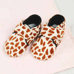 TERMURAH! Sepatu Prewalker Bayi Premium Quality Motif Hewan Lucu / Sepatu Boots Bayi Animal Edition PROMO!!!