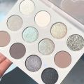 ColourPop Cloud 9 Eyeshadow Palette - READY STOCK. 