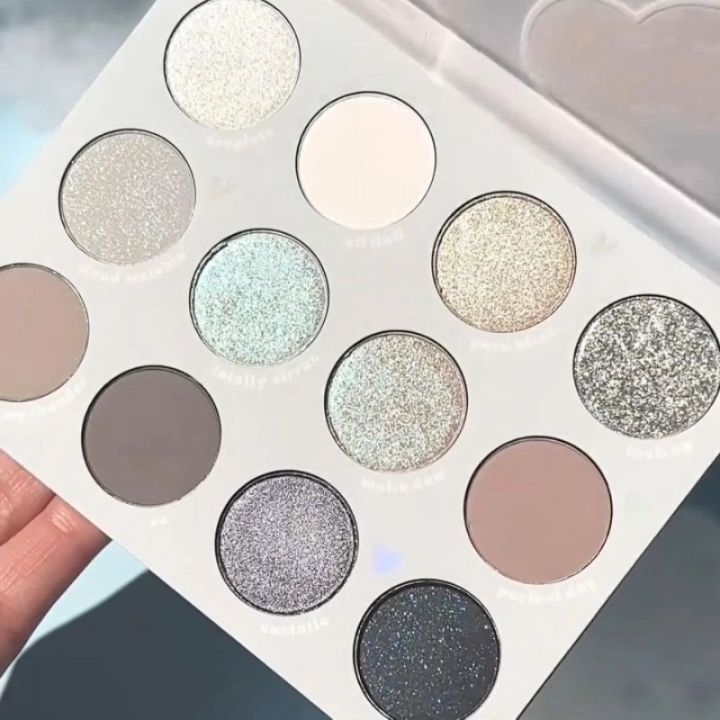 ColourPop%20Cloud%209%20Eyeshadow%20Palette%20-%20READY%20STOCK%20-%20Image%204
