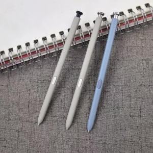 ปากกาสไตลัสสำหรับ Samsung Galaxy S25Ultra S25 Ultra 5G SM-S938B S938U SM-S938U/W ปากกาสัมผัส S ทดแทนสำหรับแท็บเล็ต ปากกาเขียนสำหรับศัพท์