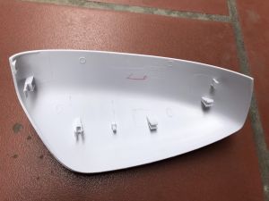 Gáo gương Mazda CX5 2018 - 2025