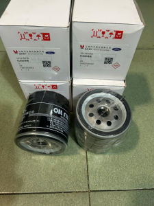 Lọc nhớt động cơ xe tải đô thành iz49 Lọc nhớt xe tải Đô Thành IZ49 IZ65 hàng đẹp chất lượng giá 1 cái.MSY90
