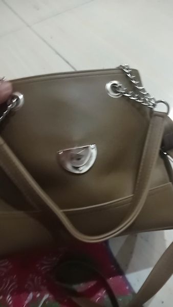 Buyer review video 2