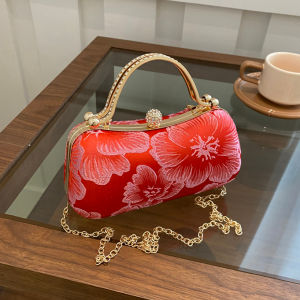 Grosir import jakarta snsd-9054 aff free bubble warp 576 tas selempang wanita import fashion tas bahu wanita terbaru dan terkiniian