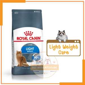 Royal Canin อาหารเม็ดแมว โรยัล คานิน ขนาด 1.5-2 Kg. มีให้เลือกหลายสูตรให้เหมาะกับความต้องการของน้องแมว
