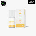 DEEX SERIES by FOOM X VO INDONESIA. 