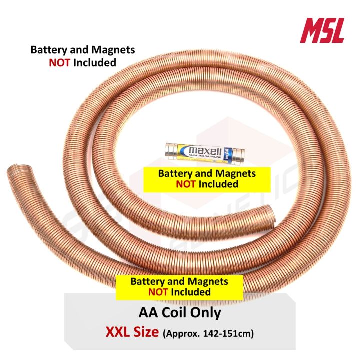 %5BSG%5D%20Magnet%20Copper%20Coil%20Train%20-%20Bare%20Copper%20Wire%20School%20Science%20Experiment%20Magnetic%20Neodymium%20Magnets%20Coiled%20Electric%20Electromagnet%20Trains%20Primary%20Secondary%20Educational%20Experiments%20-%20Image%209